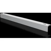 Rittal Kabelabfangschiene Winkelpr., B: 600mm VX 8619.410 (VE2)