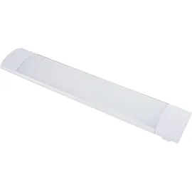 REV Ritter REV CRISTAL 1-flg. 90 cm weiß