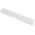 REV Ritter REV CRISTAL 1-flg. 90 cm weiß