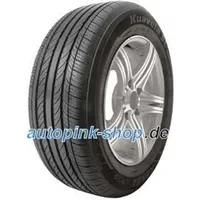 Kenda KR32 205/50 R17 89V Sommerreifen