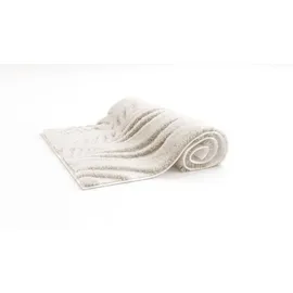 GRUND Ferya Beige 60 x 100 cm