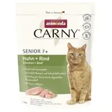 Animonda Carny Senior 6 x 350 g
