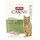 Animonda Carny Senior 6 x 350 g