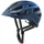 CRATONI Velo-X 56-60 cm unisex blau 2025