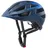 56-60 cm unisex blau 2025