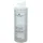 Sans Soucis Gesichtswasser mild alkoholfrei 200 ml