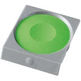 Pelikan 808022 gelbgrün