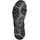 Haix Black Eagle Safety 61.1 Low - UK 7 41