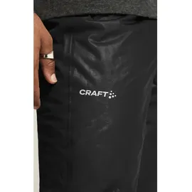 Craft Pro Hydro Lightweight Hose (Größe L