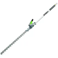 EGO Heckenscherenaufsatz HTA2000