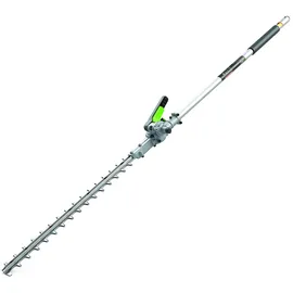 EGO Heckenscherenaufsatz HTA2000