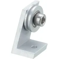 IFM Electronic E61445