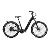 Specialized Como 4.0 Igh Nb Schwarz Modell 2025