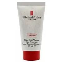 Elizabeth Arden Eight Hour Cream Skin Protectant