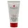 Elizabeth Arden Eight Hour Cream Skin Protectant 30 ml