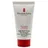 30 ml