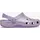 Crocs Classic Clog Lila 36