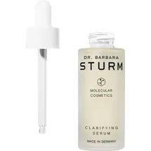 Dr. Barbara Sturm Clarifying Serum 30 ml