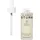 Dr. Barbara Sturm Clarifying Serum 30 ml