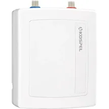 Kospel EPO2-4 2 Liter