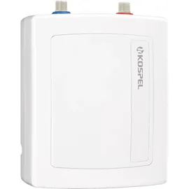 Kospel EPO2-4 2 Liter