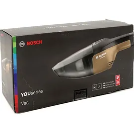 Bosch YOUseries Youseries Vac-Set