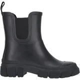 Weather Report Raylee Gummistiefel 1001 black 39