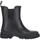 Weather Report Raylee Gummistiefel 1001 black 39