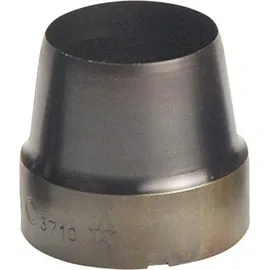 Boehm Stanzmesser für Ringstanzwerkzeug Ø30mm