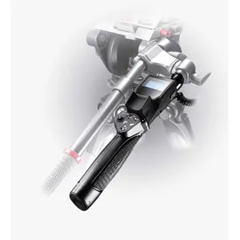 Manfrotto MVR911EJCN