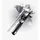 Manfrotto MVR911EJCN