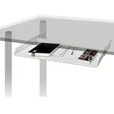 Kerkmann Unterbauschublade 3799 110 x 8 x 30 cm