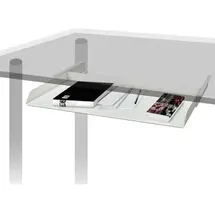 Kerkmann Unterbauschublade 3799 110 x 8 x 30 cm