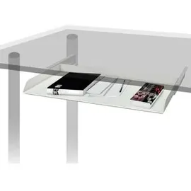 Kerkmann Unterbauschublade 3799 110 x 8 x 30 cm