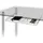 Kerkmann Unterbauschublade 3799 110 x 8 x 30 cm