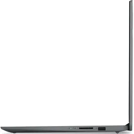 Lenovo IdeaPad 1 15AMN7 82VG009FGE