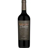 Susana Balbo Wines Signature Malbec Susana Balbo Wines 2020