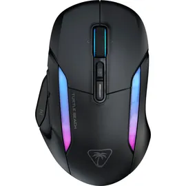 Turtle Beach Kone II Air schwarz