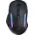 Turtle Beach Kone II Air schwarz