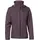 Vaude Escape Light Jacket Grau 34