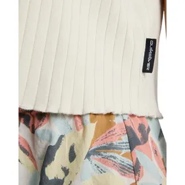 QUIKSILVER Burt Beige XS