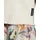 QUIKSILVER Burt Beige XS