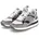 Herren Weite M 41