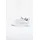Vans Knu Skool True White/Metallic Silver