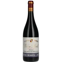 Viña Real Gran Reserva Rioja DOCa 0,75l