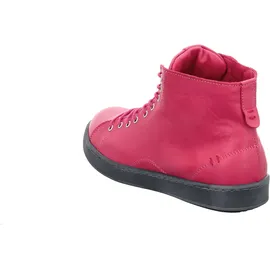 Andrea Conti 0344900 Damen High Top Sneaker