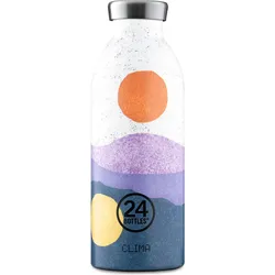 Clima Grand Midnight Sun Thermo-Flasche 500 ml