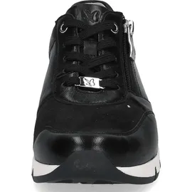 CAPRICE M2375146 Damen Schwarz 36