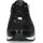 CAPRICE M2375146 Damen Schwarz 36