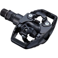 Ritchey Comp Trail Pedals black 2017 Pedale